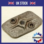 Land / Range Rover Sport 2013-18 Front Subframe Mount Bracket Insert CPLA30079AD Used. Price: $33.94.