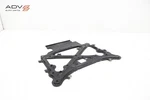 2019-25 Porsche Cayenne Transmission Cradle Brace Crossmember Bracket Oem Used. Price: $149.99.
