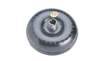 Tci Breakaway Torque Converter Chevy Powerglide 2400 Stall 11" New. Price: $520.95.