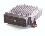 Allison A51 Tcm 29545536, Free Calibration To Match Your Vehicle! Remanufactured. Price: $1750.00.