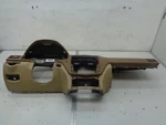2008-2011 Mercedes C300 W204 Dashboard Panel Brown Oem AK2104304 Used. Price: $300.00.