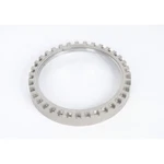 Acdelco 24223802 Automatic Transmission Input Shaft Reluctor Wheel New. Price: $33.24.