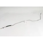 15824884 Ac Delco Oil Cooler Line New For Chevy Chevrolet Colorado Gmc Canyon. Price: $68.88.