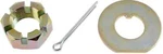 Spindle Nut Kit For Select 88-02 Chevrolet Gmc Models Dorman 05145 New. Price: $17.95.
