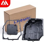 Transmission Oil Pan Kit For Jeep Wrangler Liberty Chrysler Dodge Nitro Ram 1500 New. Price: $37.43.