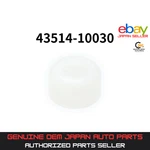 33548-60020 Toyota Genuine Bush, NO.1, Lever (for Floor Shift) New. Price: $29.00.