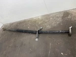 2018 - 2025 Volkswagen Atlas Awd Rear Propeller Oem Used. Price: $285.78.