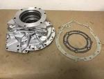 Allison Gm Trans 1000 / 2000 2400 4X4 Adapter Housing Heavy Duty Cast 29536409 Remanufactured. Price: $625.00.