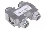 Genuine Gm F (s)valve 23336356 New. Price: $104.05.
