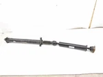 2020-2024 Nissan Frontier Rear Propeller Drive Shaft 37000-9BT1A *4X2 *5' Box Used. Price: $497.75.