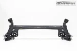2020-2025 Hyundai Venue Fwd Rear Suspension Subframe Axle Loaded Beam Oem Used. Price: $699.99.
