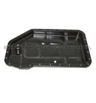 Transmission Oil Pan For Audi A4 A6 A8 Allroad Vw Passat New. Price: $49.99.