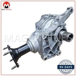 KN01-27-500A Automatic Transmission Transfer Case Mazda Sh Skyactiv-d CX-5 CX-9 Used. Price: $213.57.