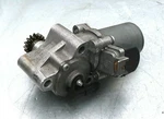 Bmw Series E90 E91 E60 E61 Transfer Case Actuator 7537077-01 Gebraucht. Price: $452.45.