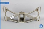 03-08 Jaguar S-type X204 Engine Motor Transmission Mounting Bracket Support Oem Used. Price: $82.23.