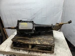 Manual Transmission 4-140 Fits 74-78 Mustang 1963774 Used. Price: $571.70.