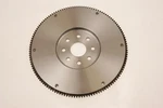 Mcleod Billet Steel Flywheel Fits 10-12 Ford Shelby GT500 New. Price: $436.48.