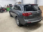 Used Front Right Outer Drive Axle Shaft Fits: 2011 Acura Mdx. Price: $104.74.