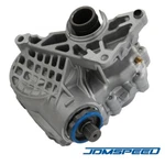 Auxiliary Transmission Transfer Case Fit Mini Cooper ALL4 Awd R60 Auto New. Price: $594.99.