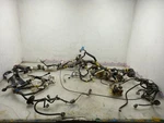 96 Toyota Land Cruiser 4.5L Dash Wire Harness 4WD Used. Price: $247.49.