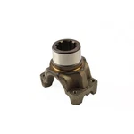 Differential End Yoke Dana Spicer 3-4-3571-1 New. Price: $182.40.