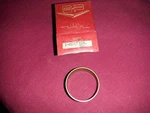 1955 Packard Ultramatic Rear Housing Bushing 450264 Nos New. Price: $19.99.