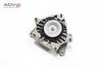 2018 Mercedes C300 W205 4MATIC Automatic Transmission Mount Support Bracket Oem Used. Price: $79.99.