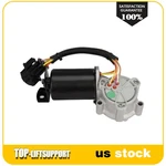 1990-1995 Ford Ranger Explorer W/7 Pins Transfer Case Shift Encoder Motor New. Price: $59.99.