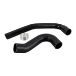 Mishimoto Replacement Hose Kit, Fits Dodge 5.9L/6.7L Cummins 2003-2010 New. Price: $175.95.