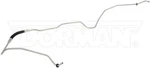 Dorman 624-424 Transmission Oil Cooler Line Fits Chevy Silverado New. Price: $33.62.