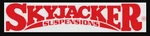 Skyjacker TCL35 Transfer Case Lowering Kit New. Price: $67.97.