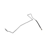 Mopar 52028728AC Engine Oil Cooler Hose Assembly For 2001 2003 Dako Dodge New. Price: $101.86.