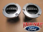 11 Thru 26 Super Duty F250 F350 F450 F550 Oem Ford Auto Locking Front Hub Pair New. Price: $349.95.