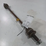 Passenger Right Rear Cv Axle Shaft Fits 16-18 Kia Sorento Oem Used. Price: $57.50.