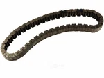 For 2007-2021 Cadillac Escalade Esv Transmission Drive Chain Delco 89987XT New. Price: $336.19.