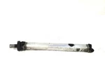 1984 1988 Chevrolet Corvette Oem 5.7L V8 Automatic Rear Drive Shaft Used. Price: $161.87.