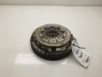 98-07 Toyota Corolla 1.8L 4 Cyl Manual Transmiission Flywheel / Flex Plate Used. Price: $84.99.