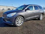 2013 Buick Enclave Left Driver Axle Shaft 4WD 3.60L Used 148K Miles. Price: $80.70.
