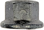 Dorman Spindle Nut 615-820 New. Price: $31.95.