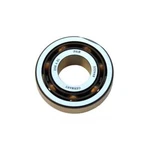 Fag Mainshaft Bearing For 1976-79 Type Bus 091311123 New. Price: $112.77.
