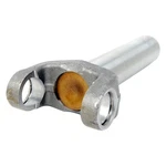 Ford Mustang 1965-1973 Acp FM-EY002 Drive Shaft Slip Yoke New. Price: $93.61.