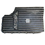 6R140 Ford Transmission Deep Aluminum Ats Oil Pan Used. Price: $299.95.
