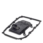 EG943H D480 Stallion Filter Hydraulic Kit, Automatic Transmission For Audi Neu. Price: $61.92.