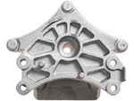 Transmission Mount For 2014-2016 Mercedes E250 Awd 2.1L Cyl 2015 KP142XP Isg New. Price: $110.27.