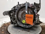 2011-2014 Outlander Sport Awd Automatic Transmission Oem Used. Price: $1033.20.