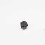 Genuine Mercedes Benz Clk Sl-class Kick-down Switch A0045451714 New. Price: $55.14.