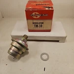 Nos Standard TM-10 Automatic Transmission Modulator 1968-1971 Ford Mustang New. Price: $58.80.