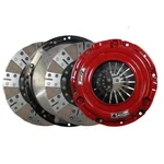 Mcleod 6405807M Rxt Steel Flywheel New. Price: $1595.00.