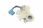Genuine Oem Automatic Transmission Gear Position Sensor For Chevrolet 24230719 New. Price: $65.78.