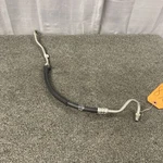 New Genuine Gm 22651565 Hose Asm, Transmission Oil Cooler Lower 1994-98 Gr 4.128. Price: $16.57.